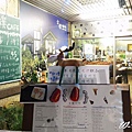 2014_03_29 Gupu cafe07