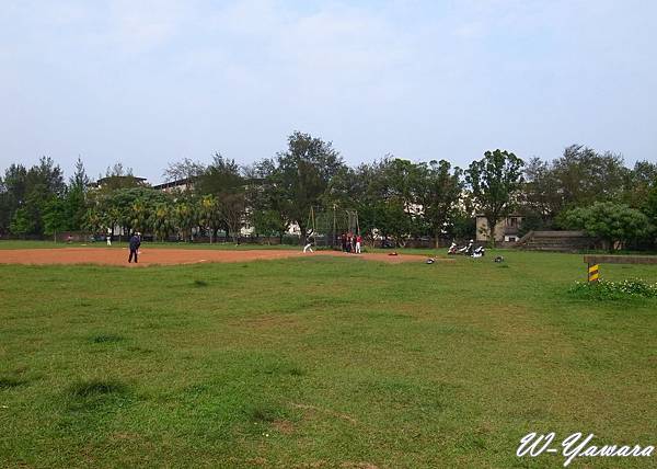 2014_04_04 龍岡大操場02 2014_04_04 龍岡大操場02