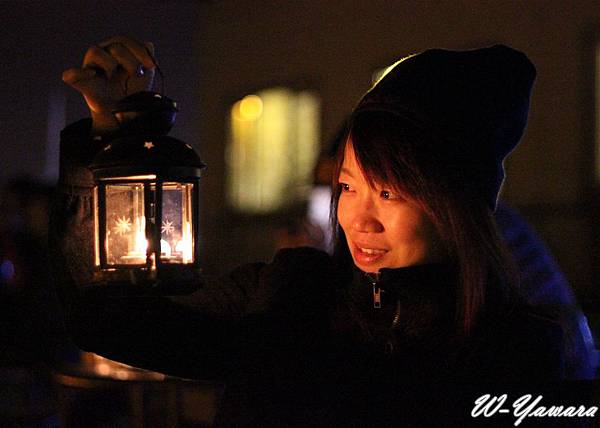 2014_04_05 Love Sky愛戀天空景觀餐廳01