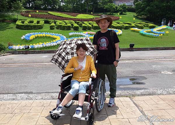 2014_04_27 西湖渡假村06.jpg 2014_04_27 西湖渡假村06.jpg