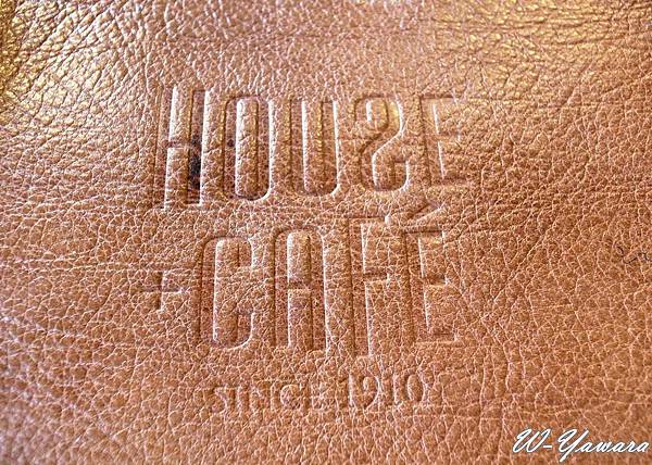 2014_05_17 HOUSE+CAFE14