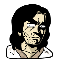 2201.png