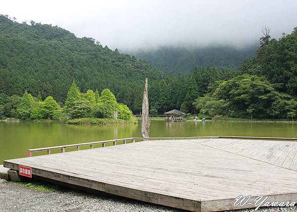 2014_06_21 明池遊樂園19