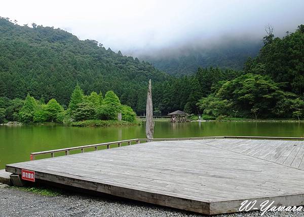 2014_06_21 明池遊樂園73