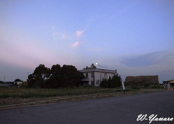 2014_09_08 桃園地景節01 2014_09_08 桃園地景節01