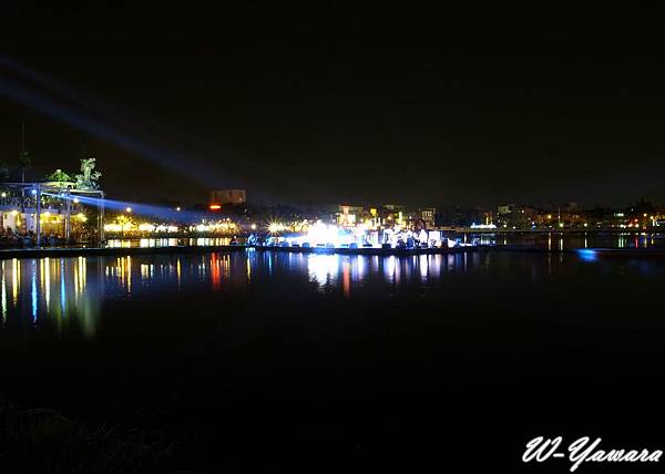 2014_08_02 情人節07 2014_08_02 情人節07