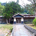 2014_10_24 盧山園07