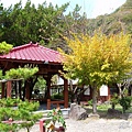 2014_10_24 盧山園43