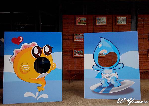2014_11_16 水資源活動18.jpg 2014_11_16 水資源活動18.jpg