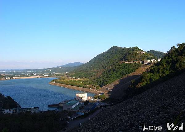 2014_12_06 大溪小橋流水17 2014_12_06 大溪小橋流水17