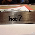 2014_12_14 hot 702