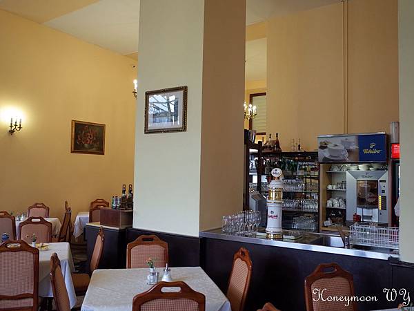 香烤豬腳風味餐 02 香烤豬腳風味餐 02