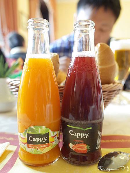 香烤豬腳風味餐 09 香烤豬腳風味餐 09