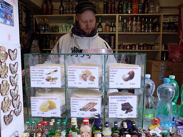 香烤豬腳風味餐 12 香烤豬腳風味餐 12