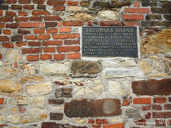 荒廢的高堡 05 荒廢的高堡 05