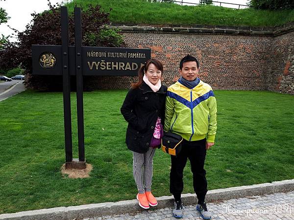 荒廢的高堡 06 荒廢的高堡 06