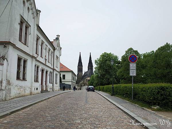 荒廢的高堡 11 荒廢的高堡 11