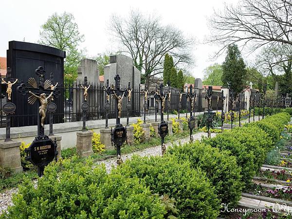 荒廢的高堡 15 荒廢的高堡 15