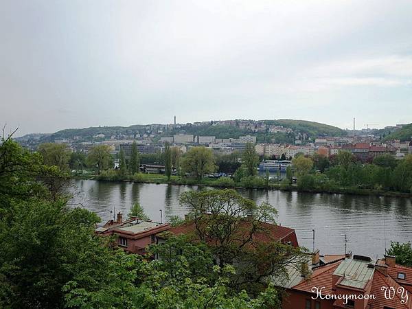 荒廢的高堡 22 荒廢的高堡 22