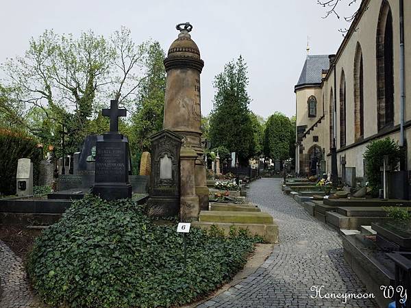 荒廢的高堡 31 荒廢的高堡 31