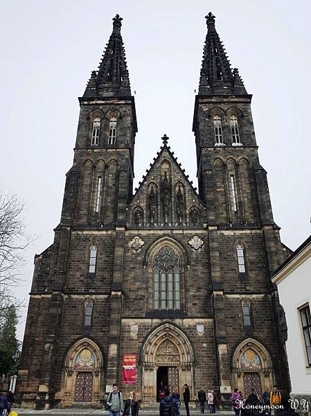 荒廢的高堡 42 荒廢的高堡 42