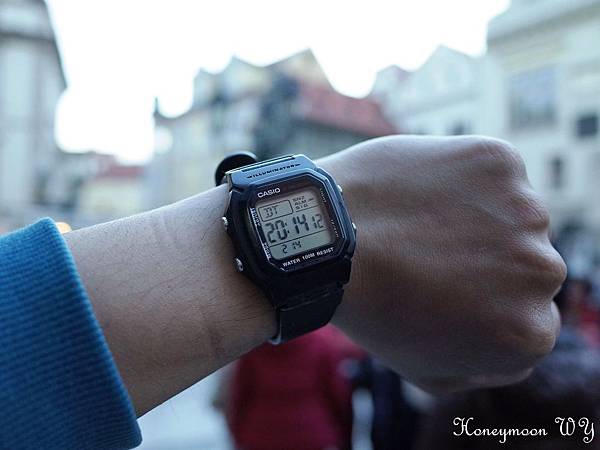 地窖烤鴨餐16 地窖烤鴨餐16