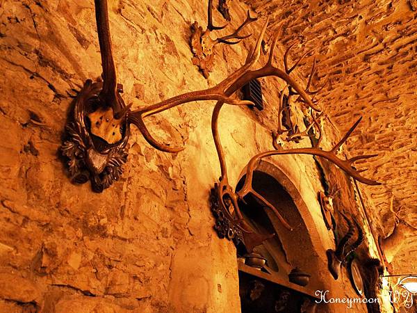 地窖烤鴨餐04 地窖烤鴨餐04