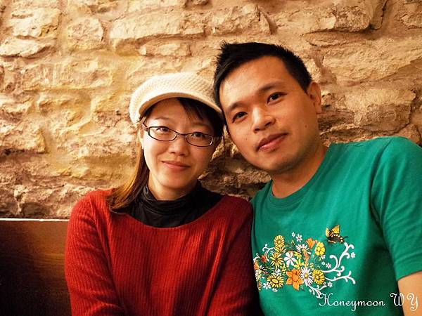 地窖烤鴨餐10 地窖烤鴨餐10