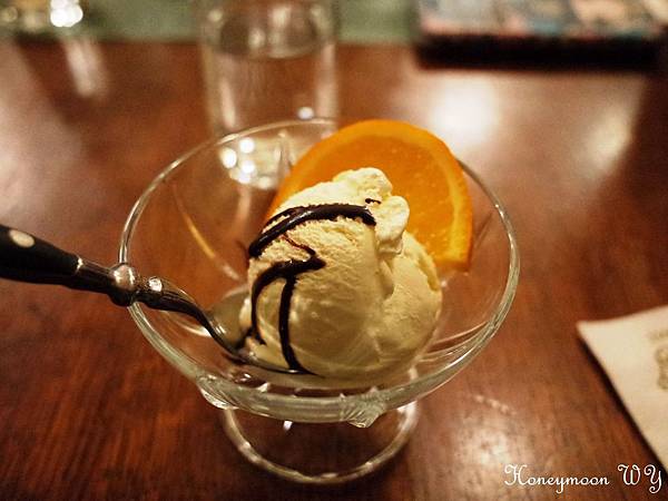 地窖烤鴨餐14 地窖烤鴨餐14