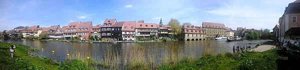 PANO_20150429_193903 PANO_20150429_193903