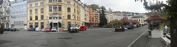 PANO_20150430_160444