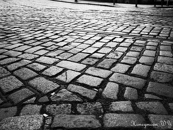 查理士大橋03 查理士大橋03