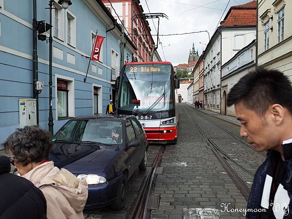 查理士大橋05 查理士大橋05