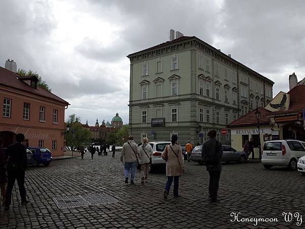 查理士大橋07 查理士大橋07
