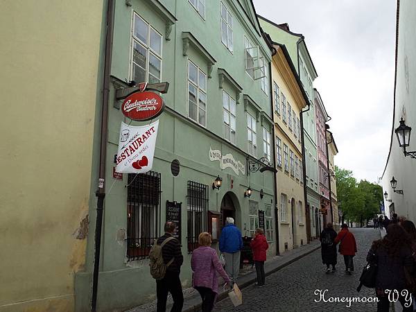 查理士大橋08 查理士大橋08
