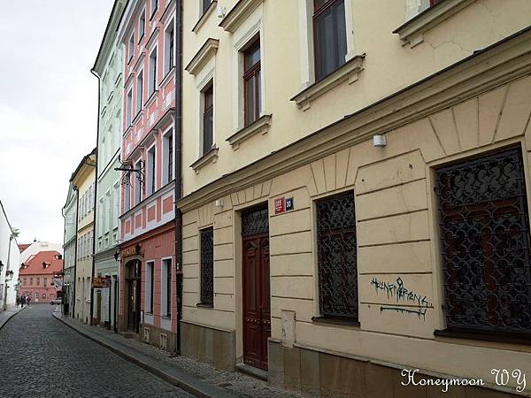 查理士大橋09 查理士大橋09