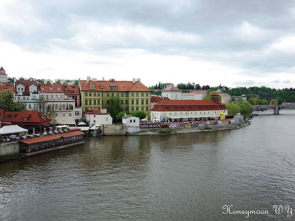 查理士大橋29 查理士大橋29