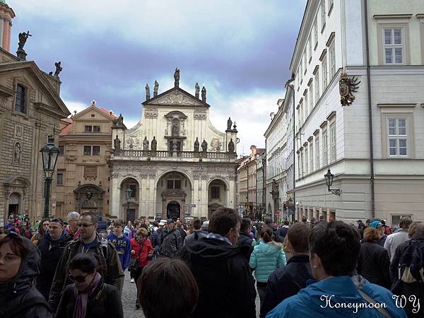 查理士大橋39 查理士大橋39