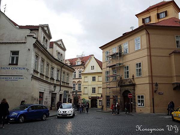 波丹尼-刺蝟筆-傳統烤餅01 波丹尼-刺蝟筆-傳統烤餅01