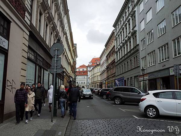 波丹尼-刺蝟筆-傳統烤餅02 波丹尼-刺蝟筆-傳統烤餅02