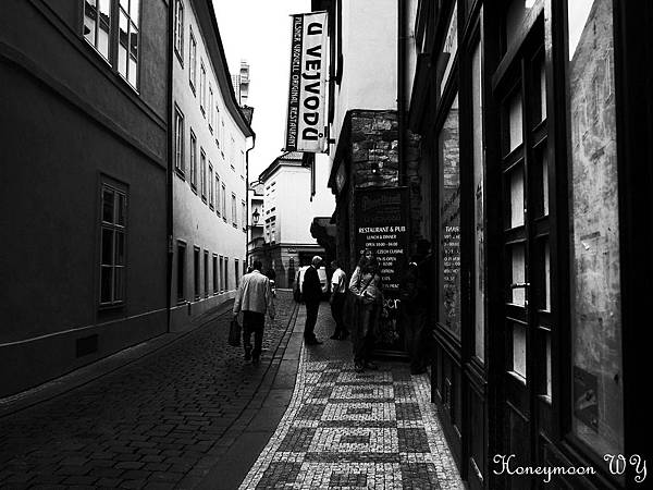 波丹尼-刺蝟筆-傳統烤餅03 波丹尼-刺蝟筆-傳統烤餅03