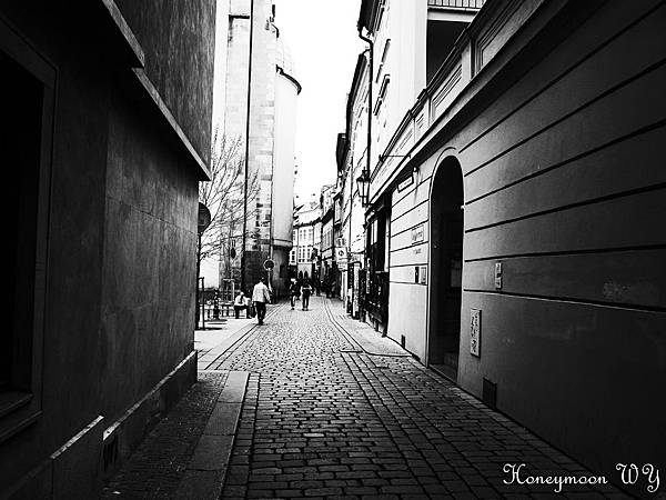 波丹尼-刺蝟筆-傳統烤餅04 波丹尼-刺蝟筆-傳統烤餅04