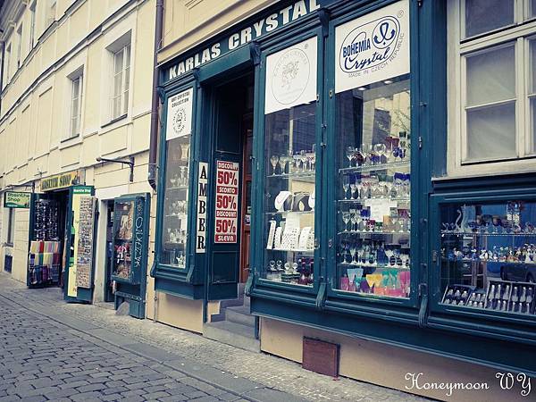 波丹尼-刺蝟筆-傳統烤餅05 波丹尼-刺蝟筆-傳統烤餅05