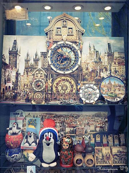 波丹尼-刺蝟筆-傳統烤餅06 波丹尼-刺蝟筆-傳統烤餅06