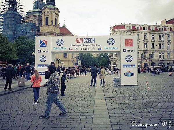 波丹尼-刺蝟筆-傳統烤餅08 波丹尼-刺蝟筆-傳統烤餅08