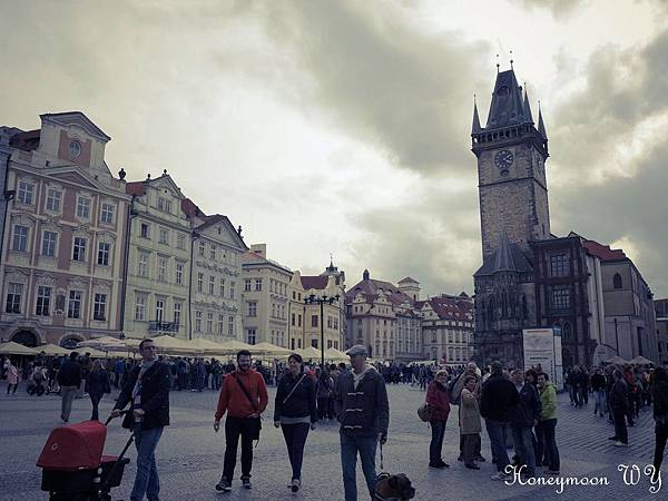 波丹尼-刺蝟筆-傳統烤餅10 波丹尼-刺蝟筆-傳統烤餅10