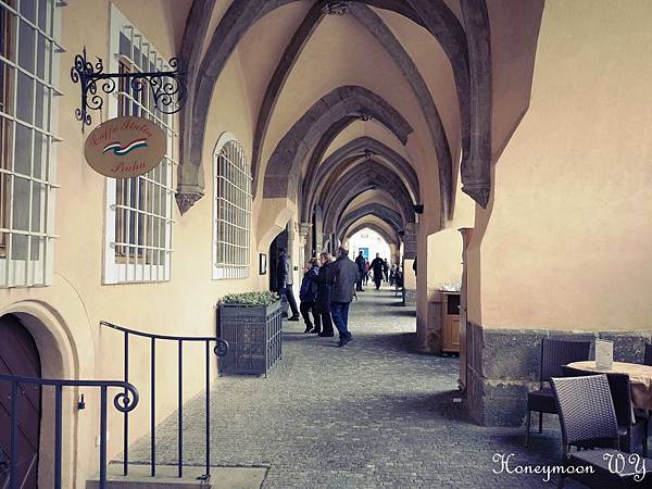 波丹尼-刺蝟筆-傳統烤餅11 波丹尼-刺蝟筆-傳統烤餅11