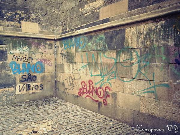 波丹尼-刺蝟筆-傳統烤餅12 波丹尼-刺蝟筆-傳統烤餅12