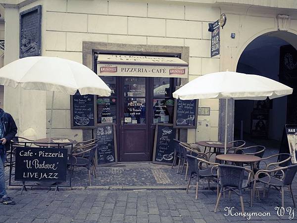 波丹尼-刺蝟筆-傳統烤餅13 波丹尼-刺蝟筆-傳統烤餅13