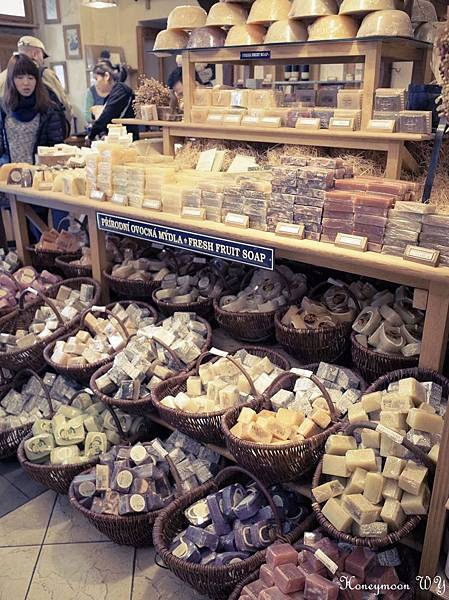 波丹尼-刺蝟筆-傳統烤餅14 波丹尼-刺蝟筆-傳統烤餅14